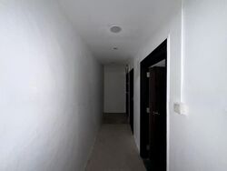 Joo Chiat Road (D15), Retail #579070211